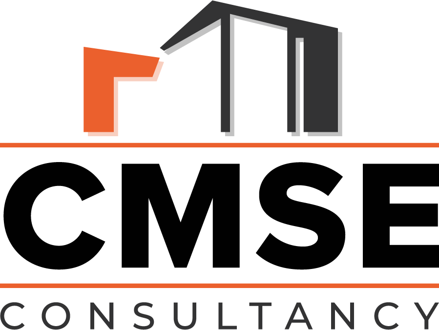 CMSE Construction Consultancy