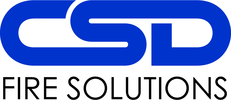CSD Fire Solutions UK